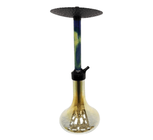 Aurora Borealis