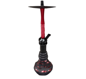 Crimson Helix Edition