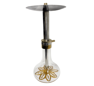 Golden Lotus
